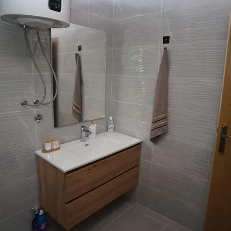 Wood House Дом отдыха *